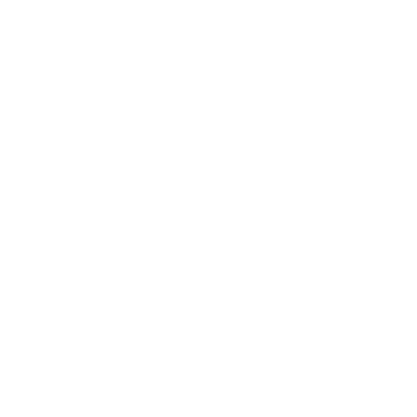 Weingut Gerhard Aldinger