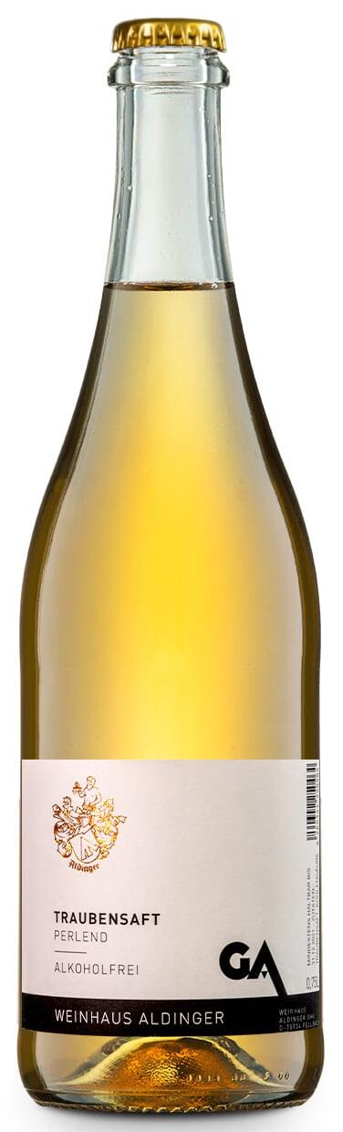 Foto 3 von Weingut Gerhard Aldinger