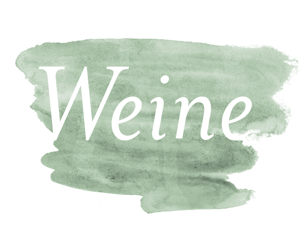 Foto 6 von Weingut Gerhard & Sieglinde Klein GbR