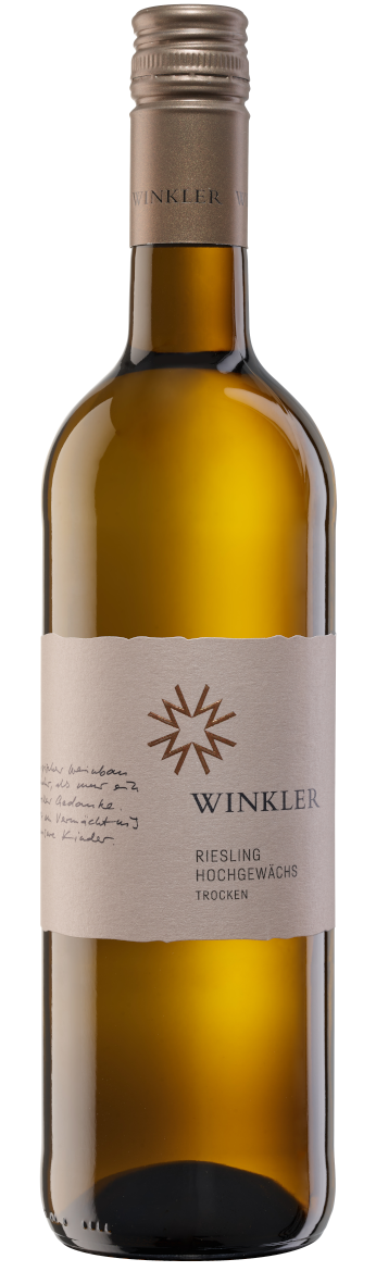 Foto 2 von Weingut Gerhard Winkler