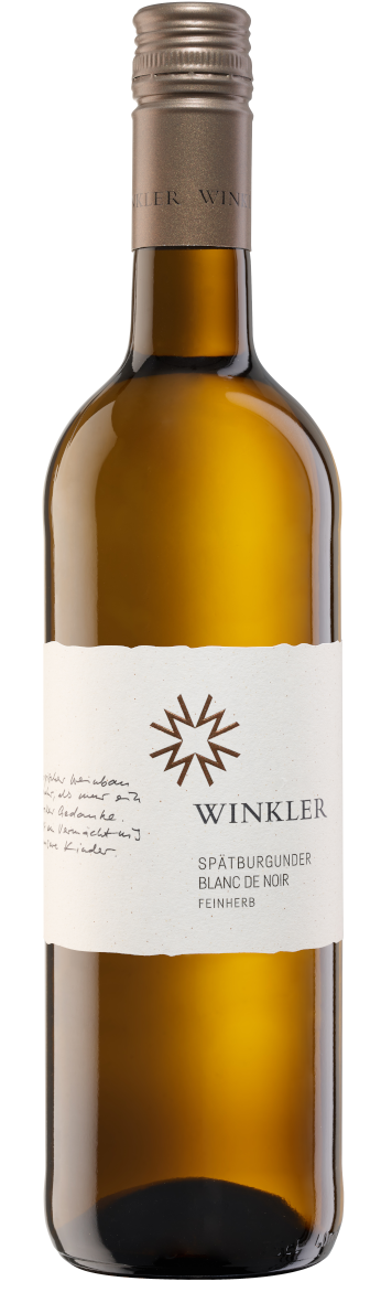 Foto 3 von Weingut Gerhard Winkler