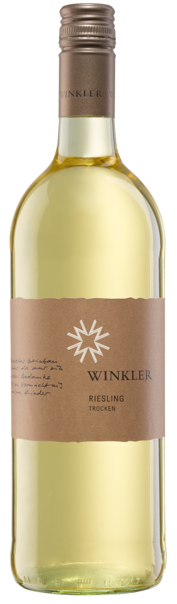 Foto 1 von Weingut Gerhard Winkler