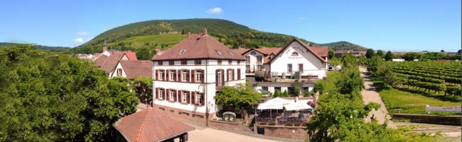Foto 1 von Weingut Gernert