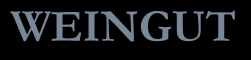 Weingut Geromont