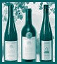 Foto 7 von Weingut Geromont