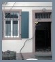 Foto 6 von Weingut Geromont