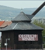 Foto 2 von Weingut Geromont