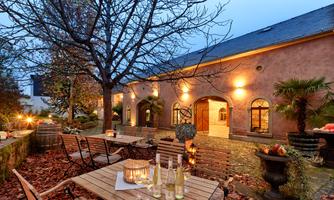 Weingut Giwer