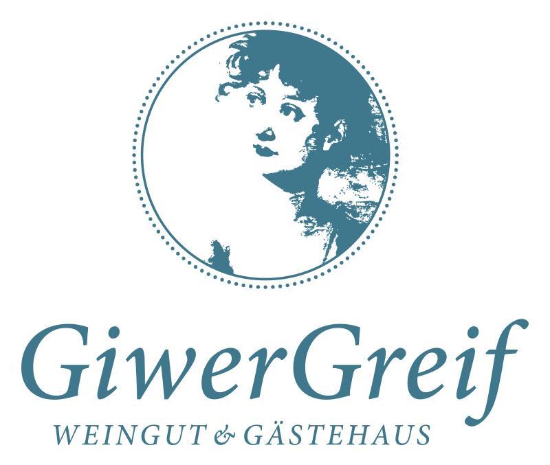 Foto 1 von Weingut Giwer
