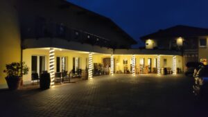 Foto 5 von Weingut Glas