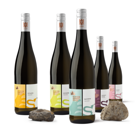 Foto 7 von Weingut Glaser-Himmelstoss
