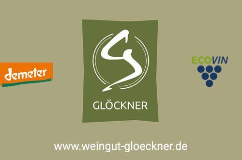 Weingut Glöckner