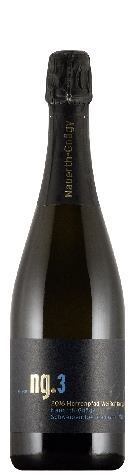 Foto 7 von Weingut Gnägy