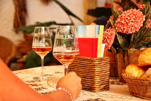 Weingut Göhlen