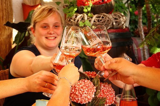 Foto 2 von Weingut Göhlen