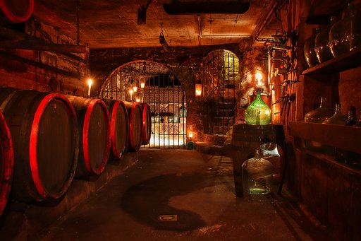 Foto 7 von Weingut Göhlen