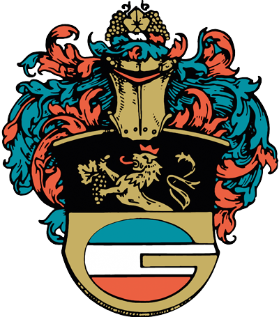 Weingut Göhring