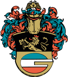 Foto 1 von Weingut Göhring