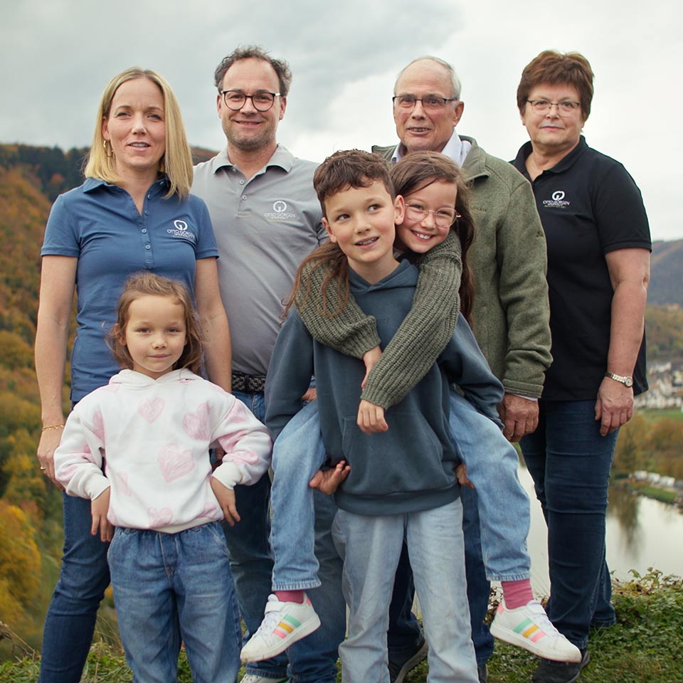 Weingut Görgen