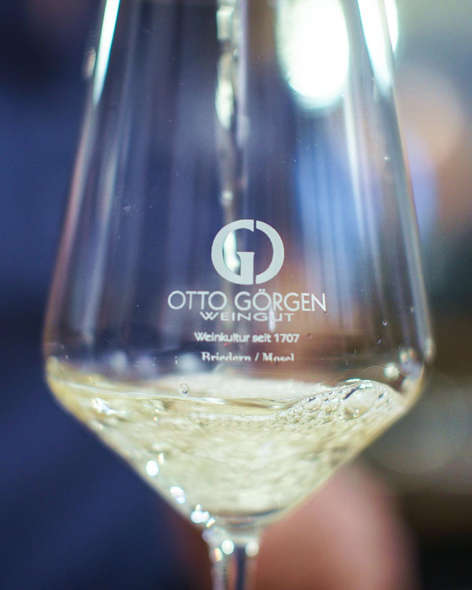 Foto 3 von Weingut Görgen