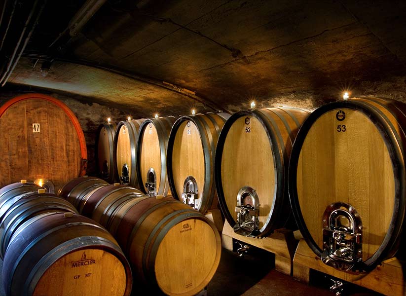 Foto 5 von Weingut Görgen