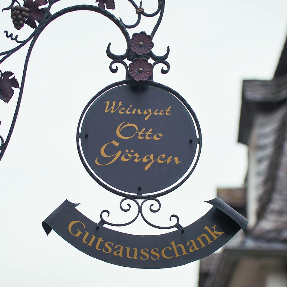 Foto 2 von Weingut Görgen