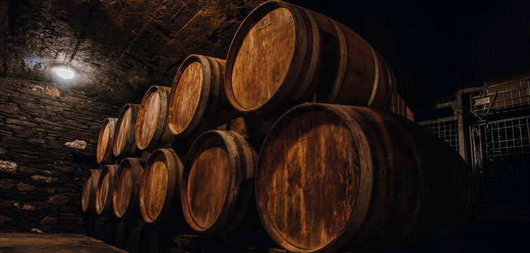 Фото 3 из Weingut Gorges-Müller