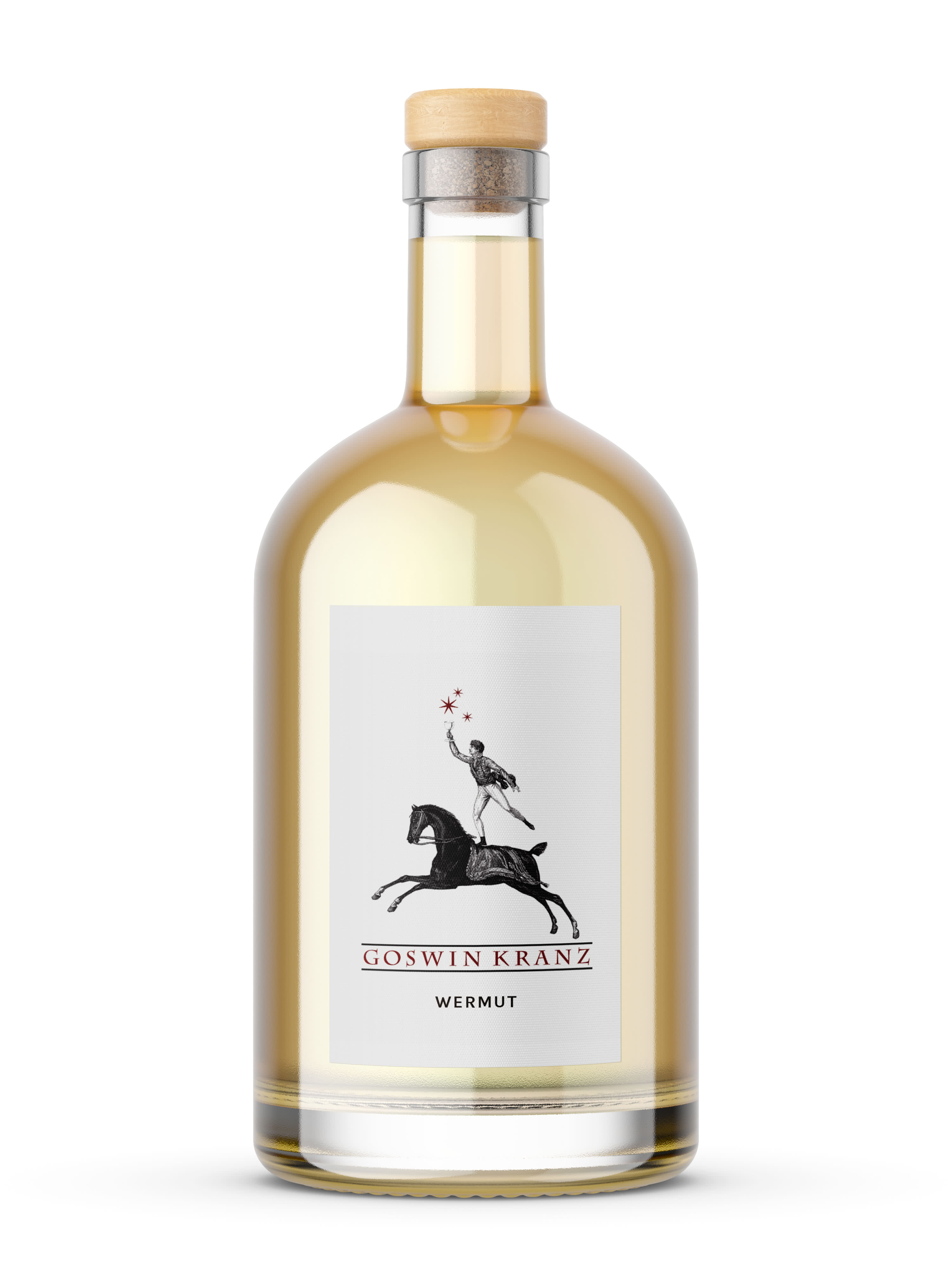 Foto 5 von Weingut Goswin Kranz