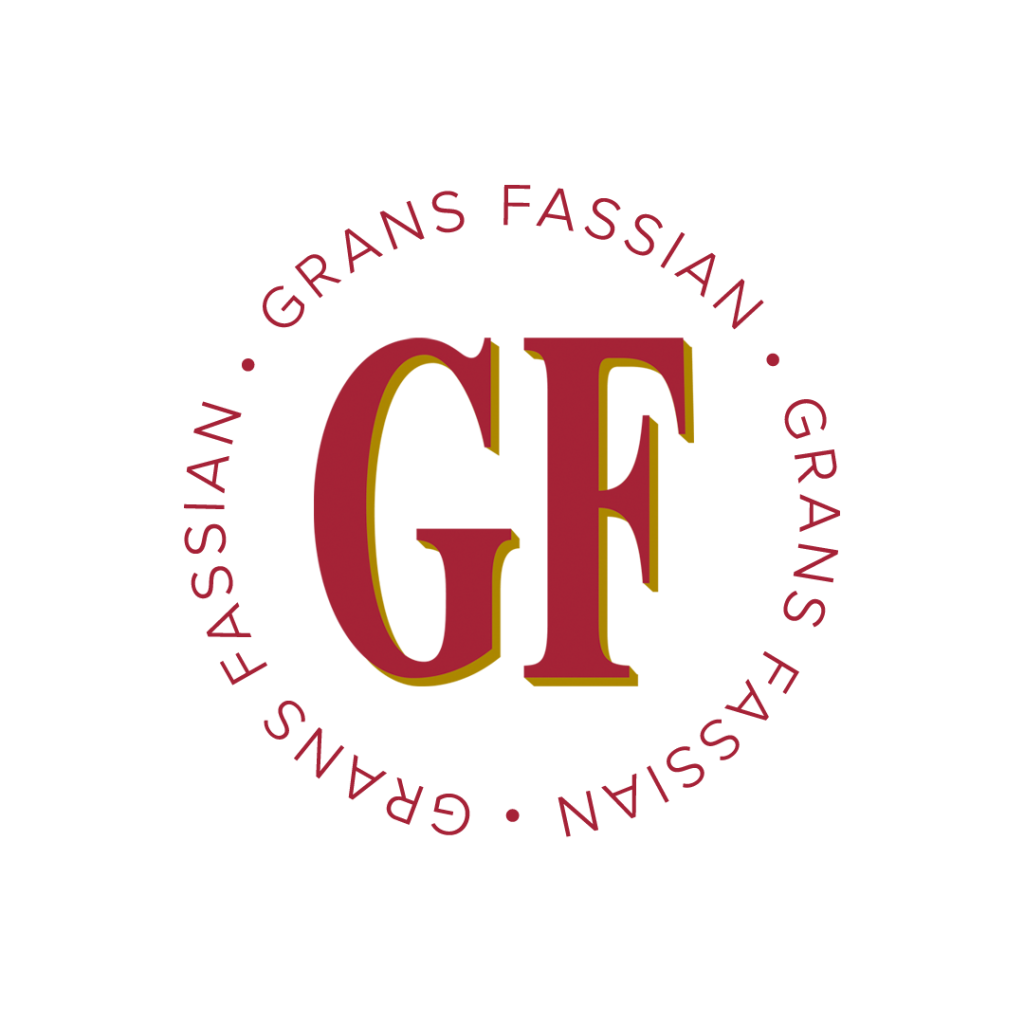 Weingut Grans-Fassian