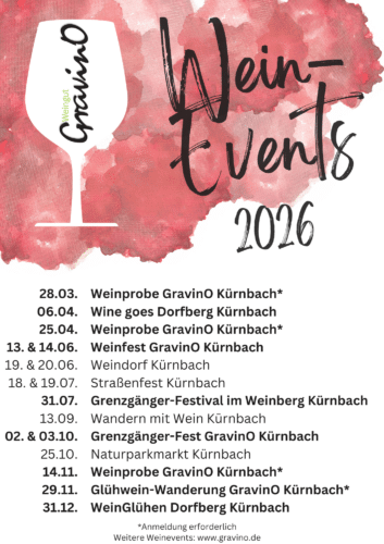 Foto 4 von Weingut GravinO
