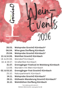 Foto 3 von Weingut GravinO
