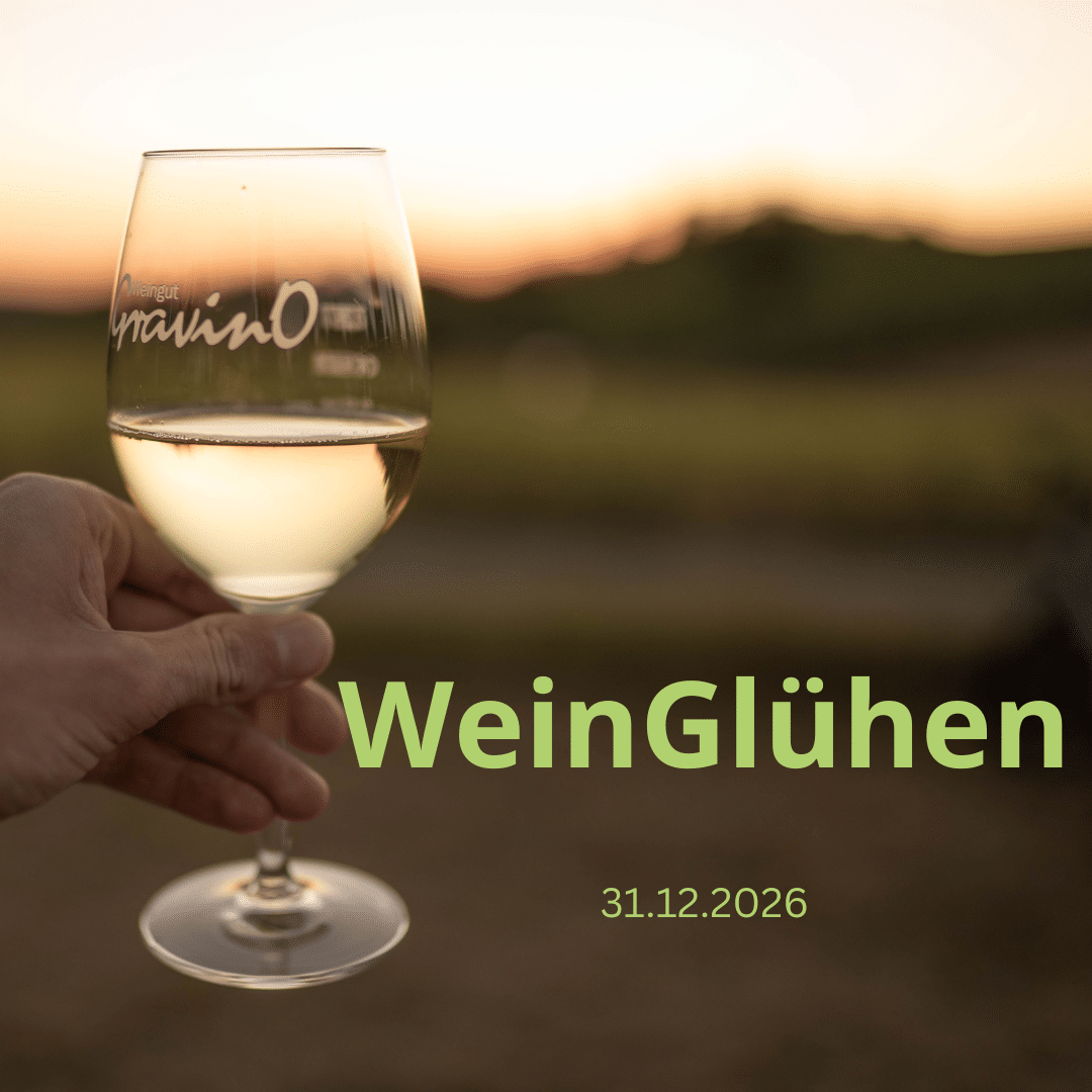 Foto 1 von Weingut GravinO