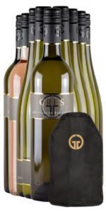 Foto 2 von Weingut Gres