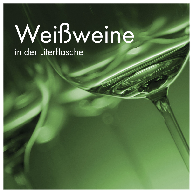 Foto 2 von Weingut Grünwald