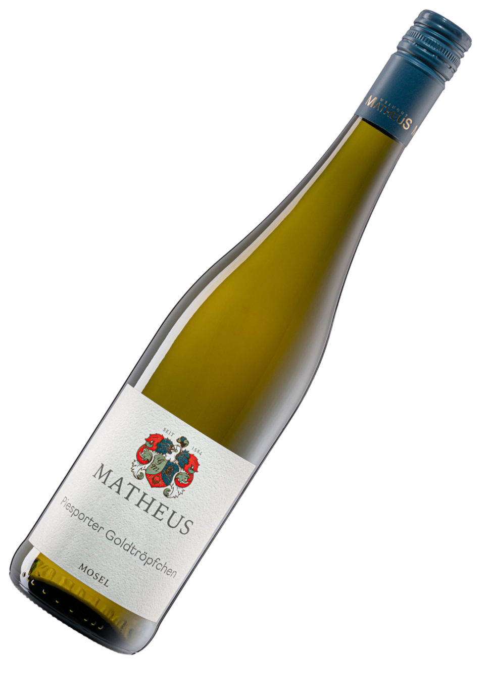 Foto 5 von Weingut Gunther Matheus