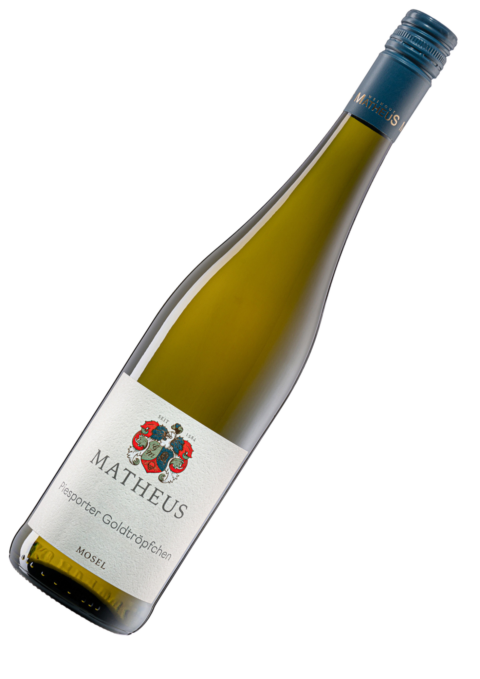 Foto 6 von Weingut Gunther Matheus