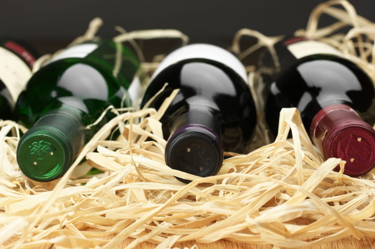 Foto 2 von Weingut Gutenberger