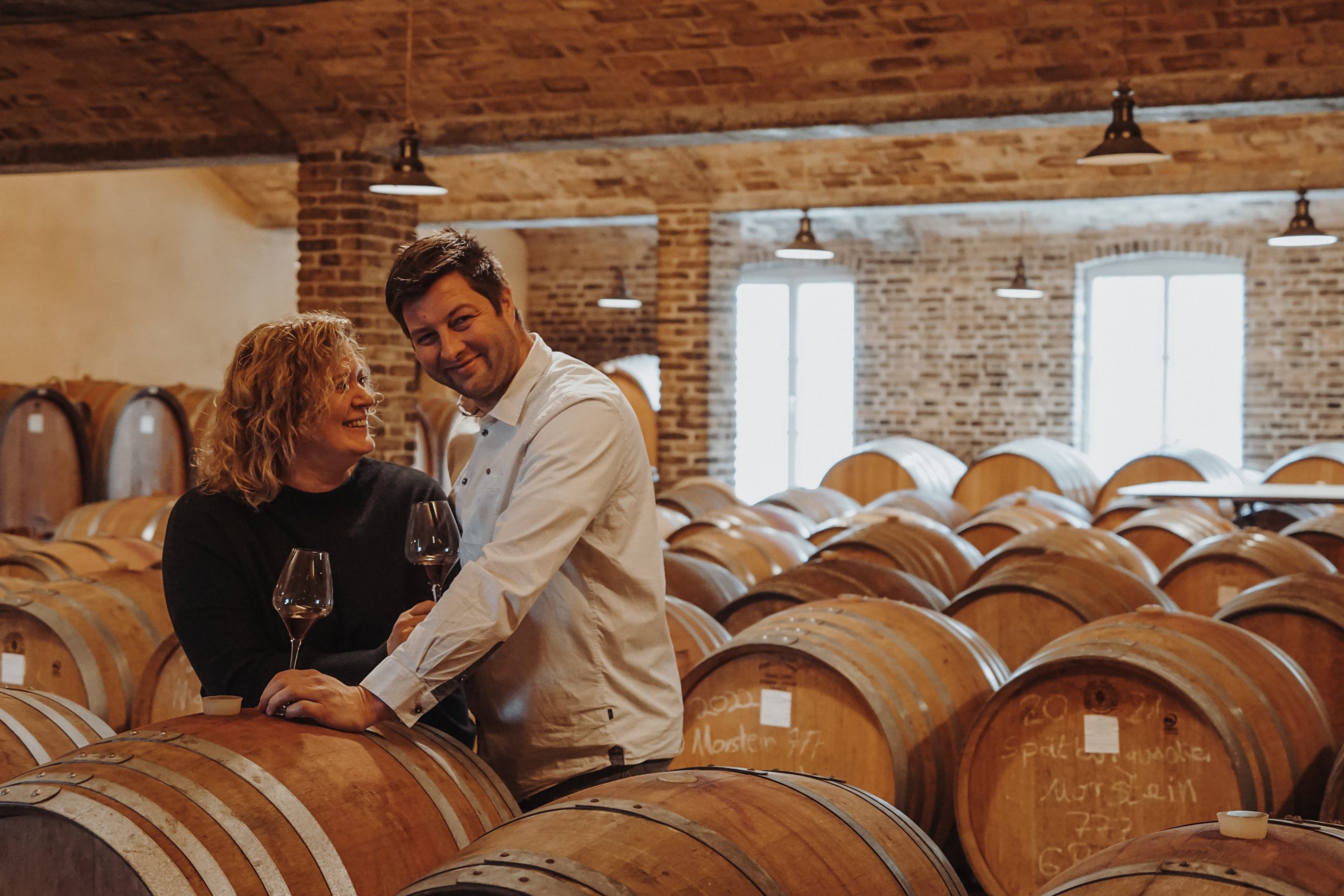 Weingut Gutzler