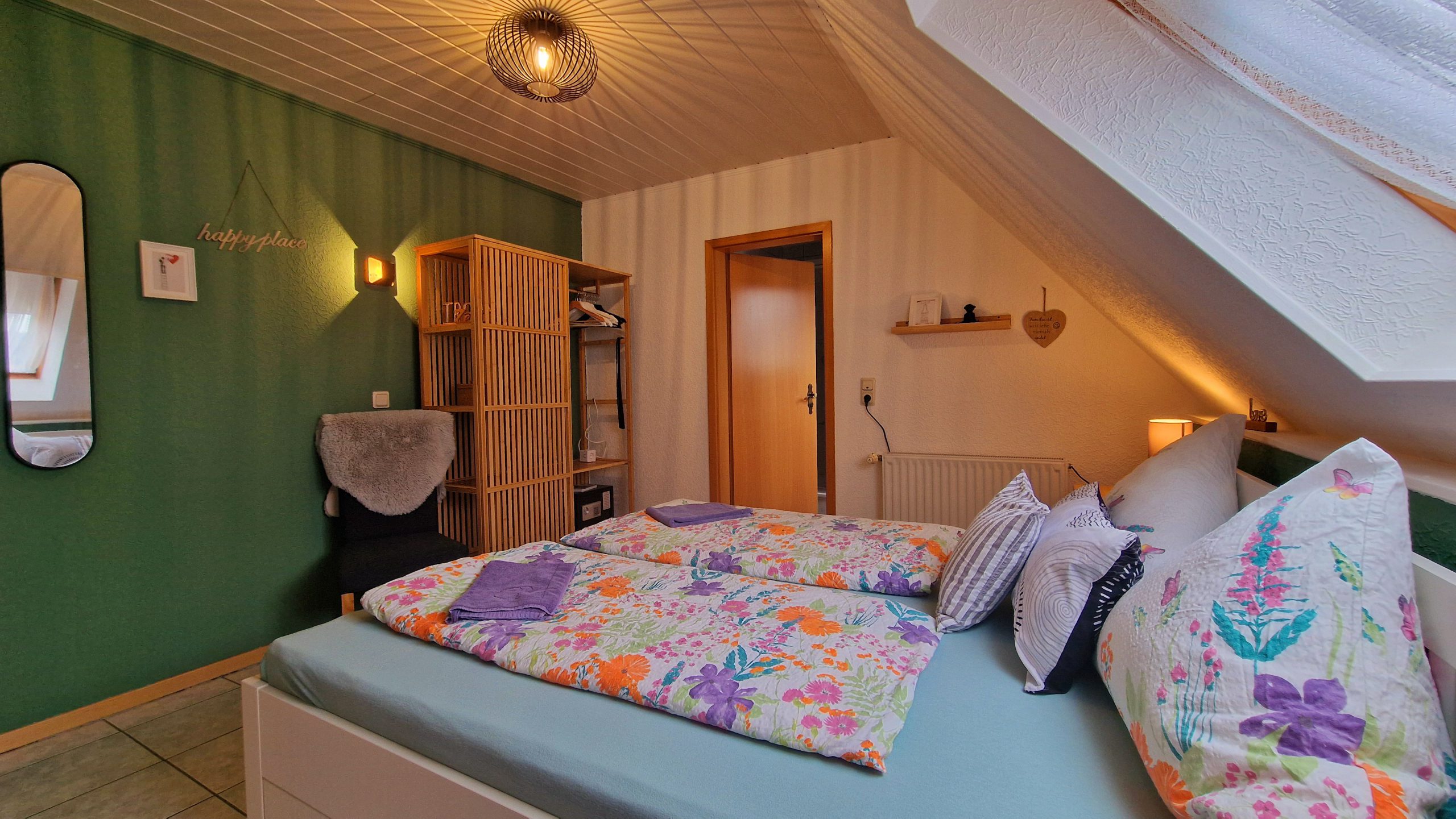 Foto 6 von Ferienweingut Wirtz-Peters