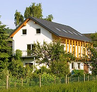Weingut Haag-Becker