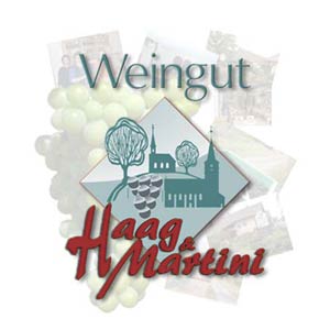 Weingut Haag u. Martini GbR