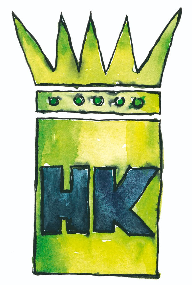 Weingut Härle - Kerth