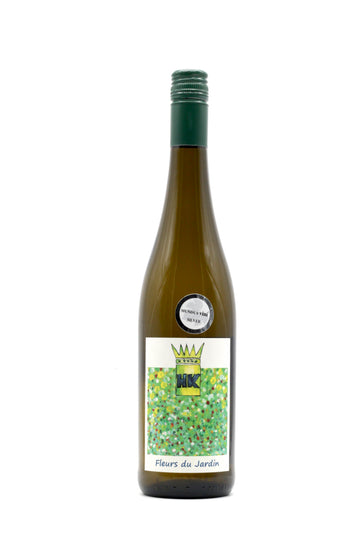 Фото 5 з Weingut Härle - Kerth