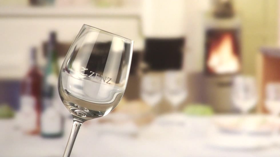 Фото 6 из Ferienweingut Zenz