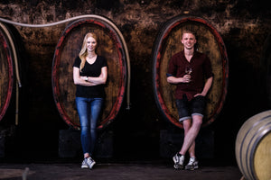 Foto 3 von Weingut Hamm