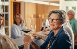 Foto 7 von Weingut Hammel & Cie