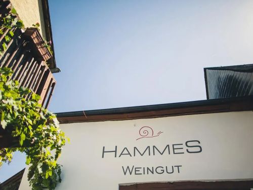 Weingut Hammes Arnoldi