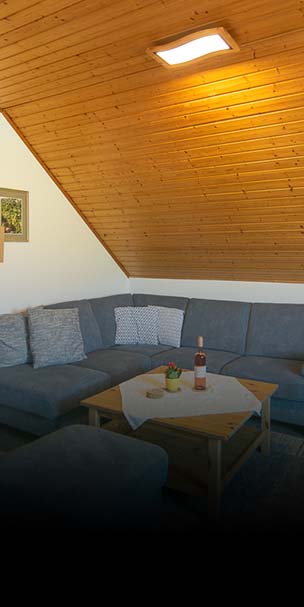 Weingut Hammes-Diedrich