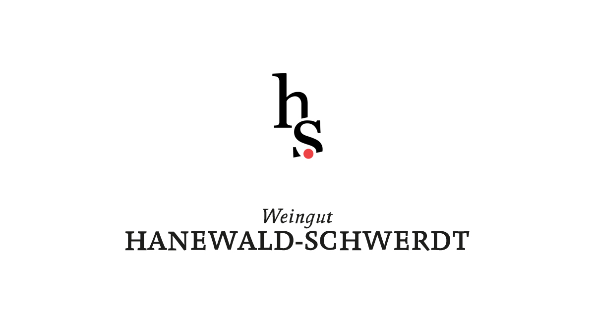Weingut Hanewald-Schwerdt