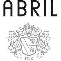Weingut Hans-Friedrich Abril